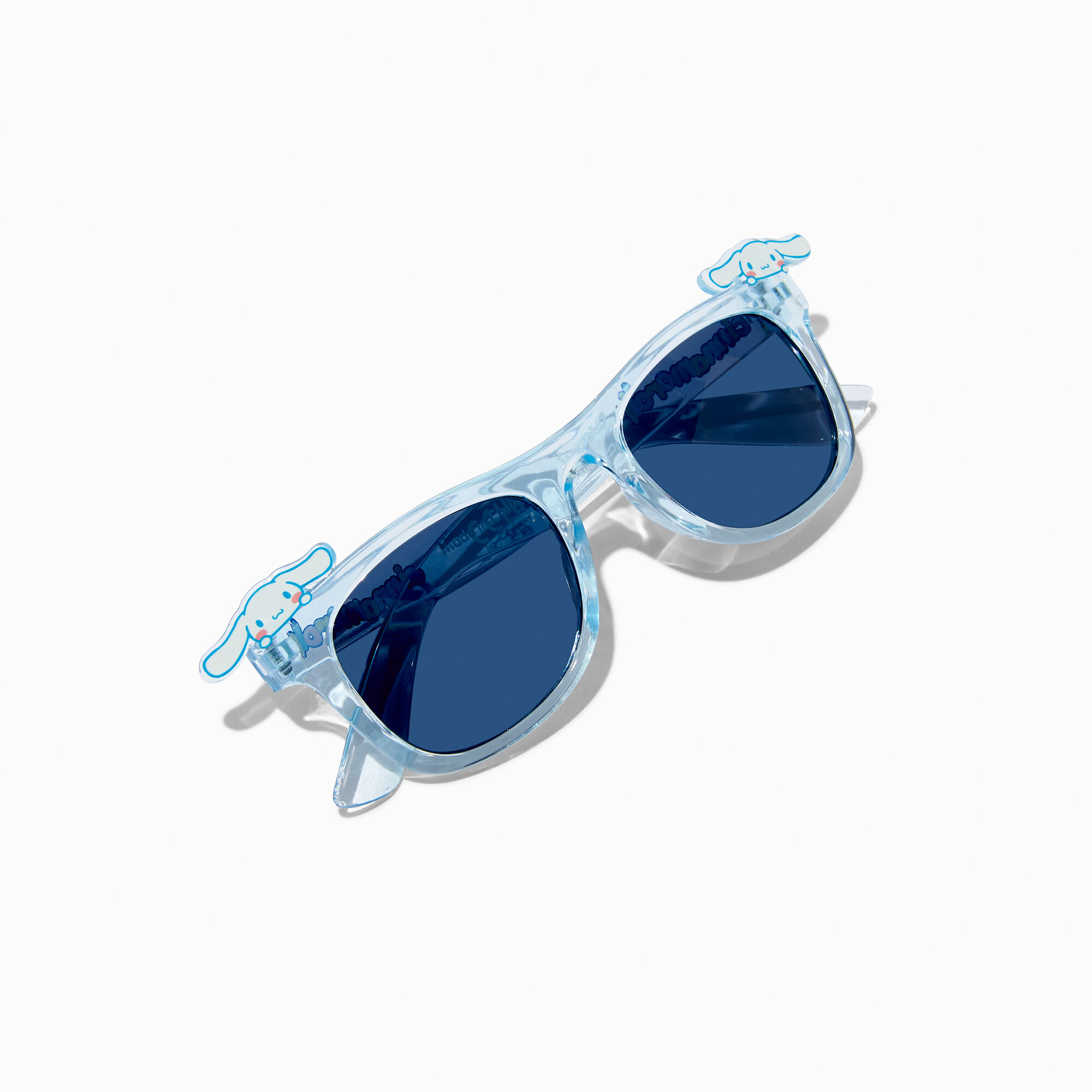 Cinnamoroll™ Blue Retro Sunglasses,