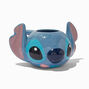 Disney Stitch 3D Ceramic Mug,
