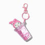 Hello Kitty&reg; And Friends My Melody&reg; Keychain,