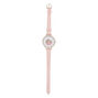 Sprinkle Donut Classic Watch - Pink,