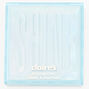 Shine Mini Eyeshadow Palette - Blues,