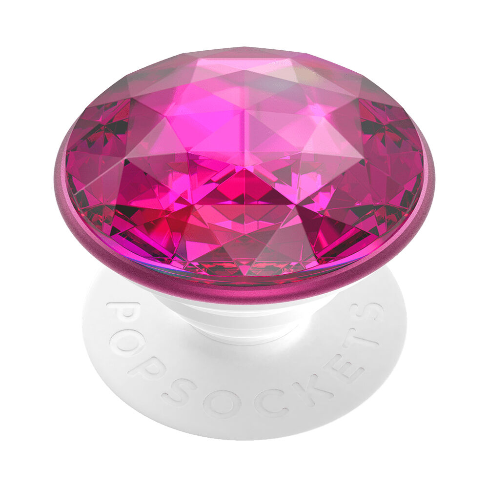 Armani exchange popsocket top