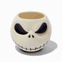 The Nightmare Before Christmas&trade; Jack Skellington Ceramic Mug,