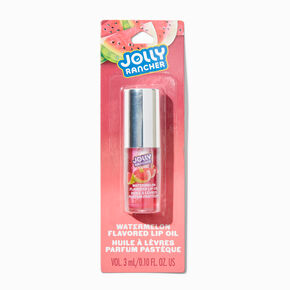 Jolly Rancher&reg; Flavored Lip Oil,