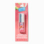 Jolly Rancher&reg; Flavored Lip Oil,