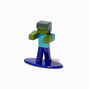 Pochette surprise figurine &agrave; collectionner Minecraft&trade;- Les mod&egrave;les peuvent varier,