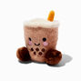 Palm Pals&trade; Milky 5&quot; Plush Toy,