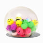 Y2K XXL Squishy Ball Fidget Toy Blind Bag - Styles Vary,