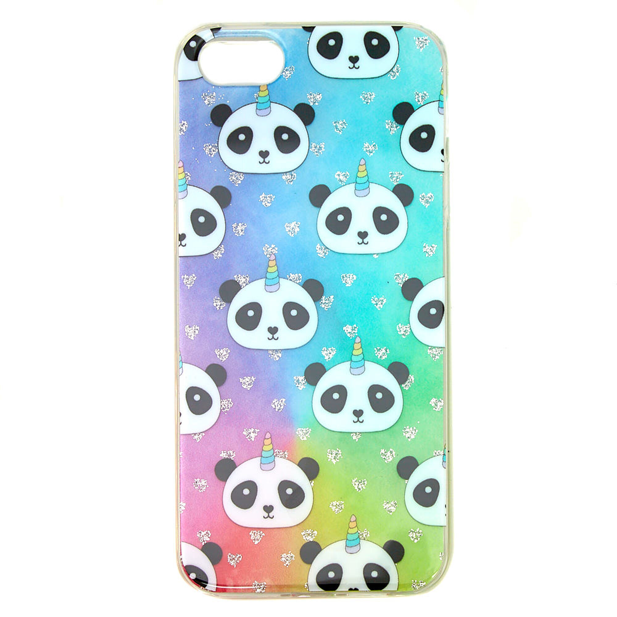 Coque Iphone 6 Licorne Claire 39 S Sushicube Fr
