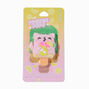 Pucker Pops&reg; Lemonade Cat Lip Gloss - Guava,