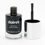 Nail Polish - Black,