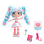 Poup&eacute;es p&rsquo;tits secrets Shopkins&trade;,