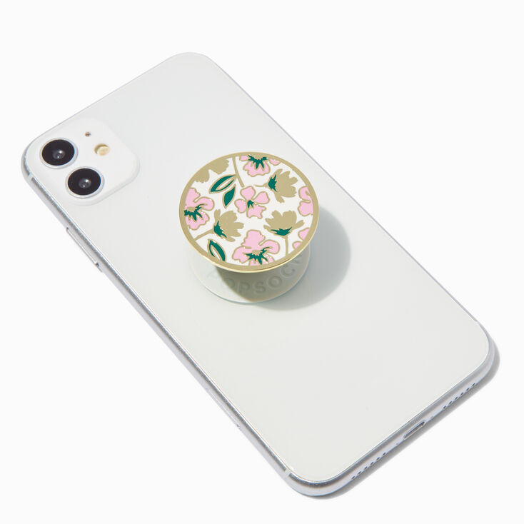 PopGrip PopSockets&reg; - Feelin&#39; Pretty,