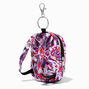Blow Pop&reg; BubbleGum Snack Attack Mini Backpack Keychain,