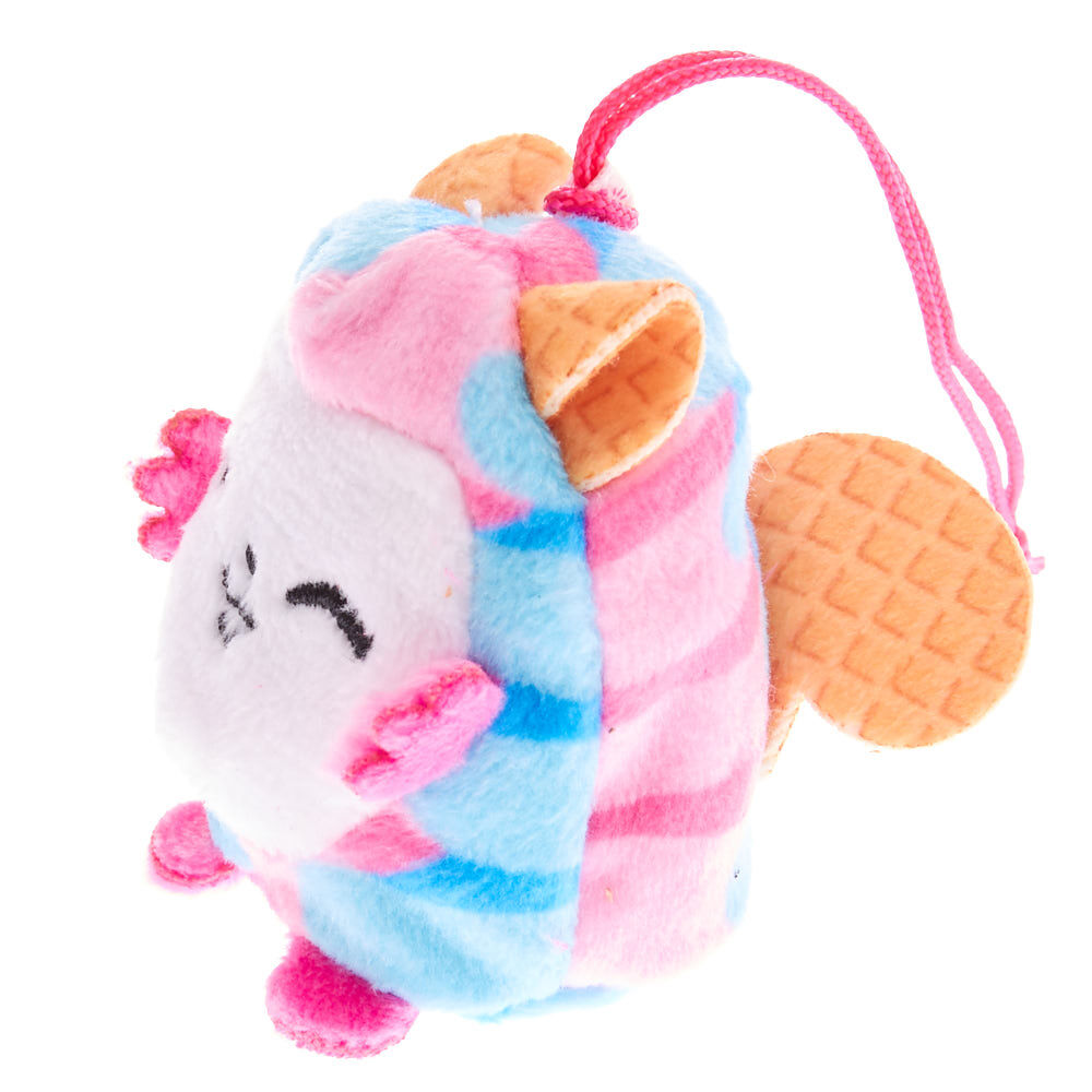 Pikmi Pops™ Series 3 Surprise! PushMiUps! Confetti Surprise Pack,