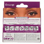 Eylure Dramatic No. 202 False Lashes,