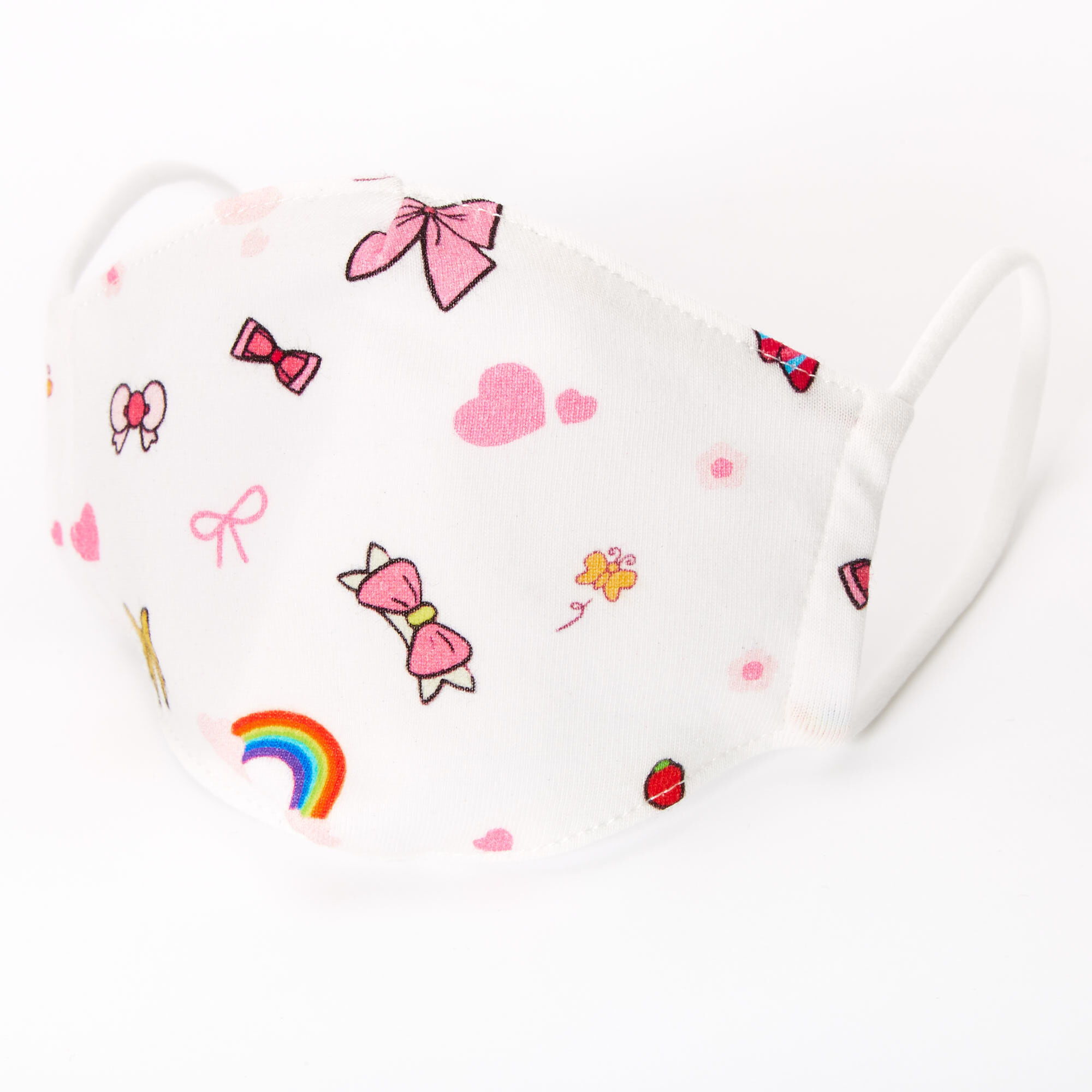 claire's accessories baby headbands