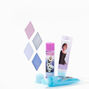 Disney Frozen Claire&#39;s Exclusive Purse Makeup Case,