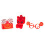 L.O.L Surprise!&trade; Lils Winter Disco Blind Bag,