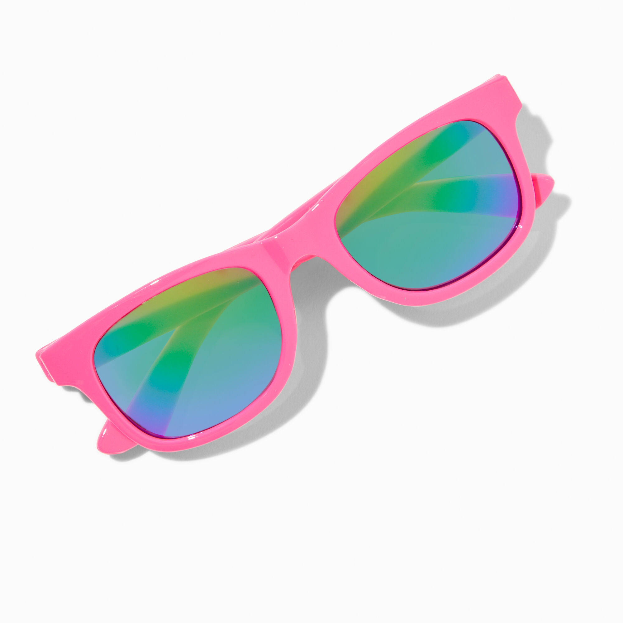 Claire's sunglasses sale cheap