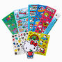 Pipstickers&reg; x Hello Kitty&reg; And Friends Sticker Sheet Set - 9 Pack,