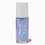 Lilac Body Glitter Roll,