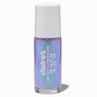 Lilac Body Glitter Roll,