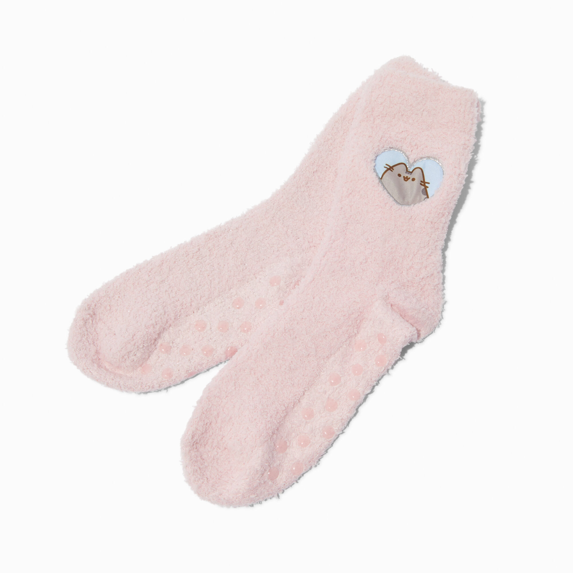 Pusheen® Cosy Socks - 1 Pair,