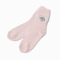 Pusheen&reg; Cosy Socks - 1 Pair,