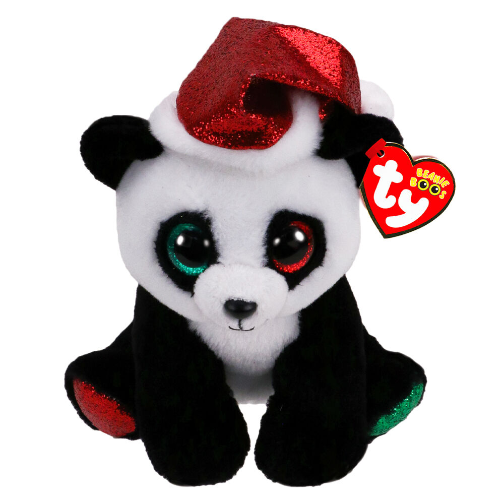 peluches ty claire's