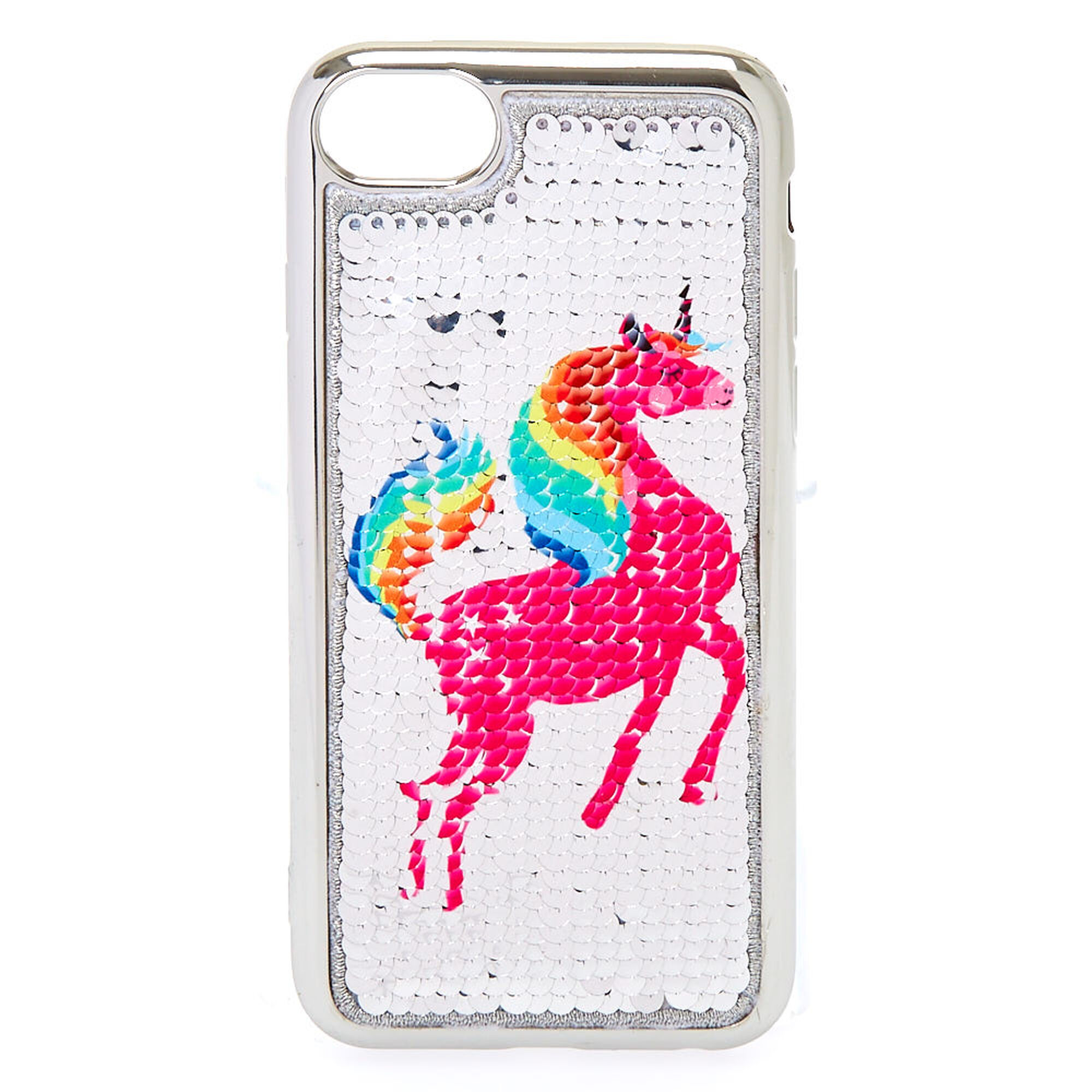 Coque Iphone S Starbucks Coque Iphone S Starbucks