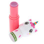 Lip Smacker&reg; Unicorn Lippy Pals,