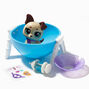 Zuru&trade; 5 Surprise!&trade; Pet Rescue Blind Bag,