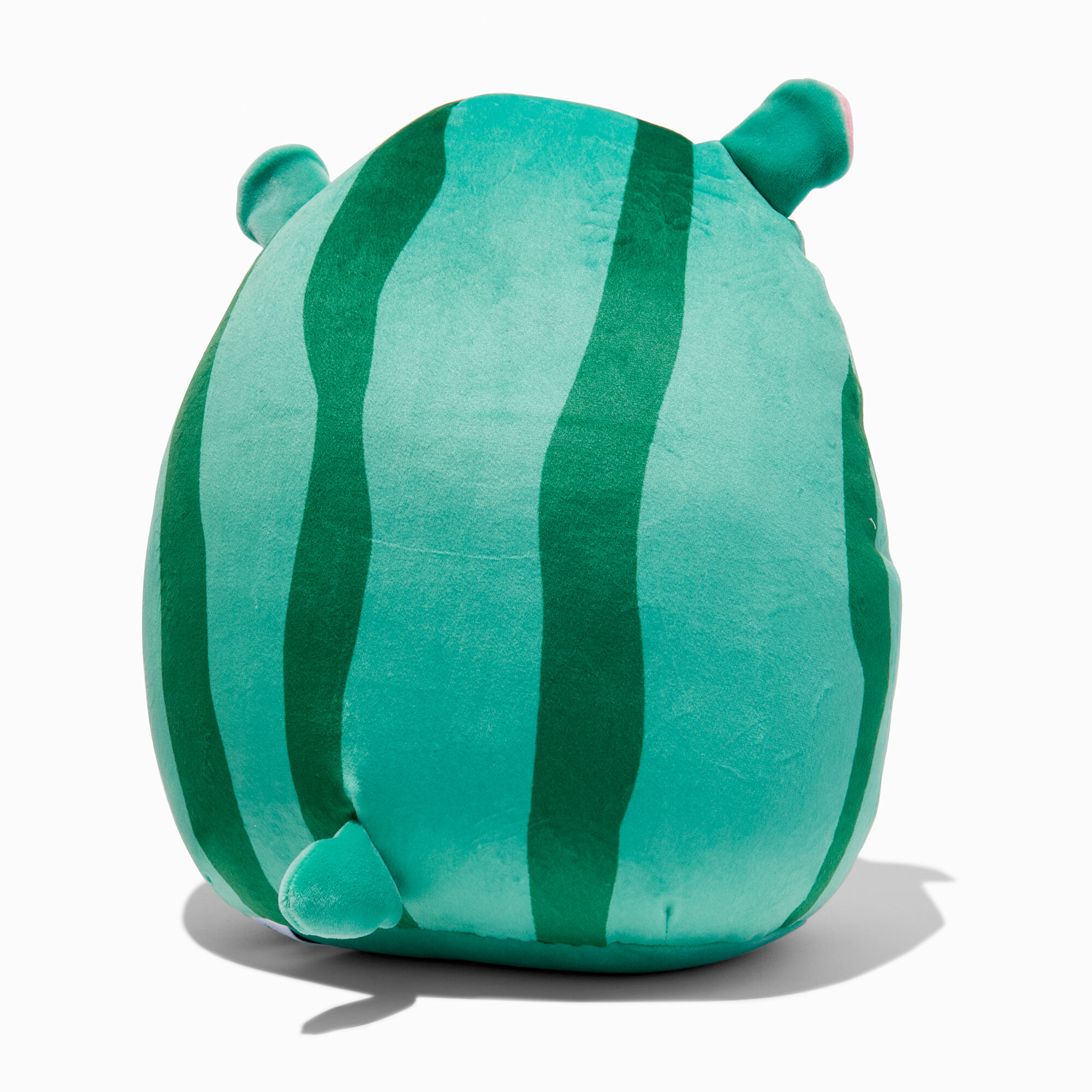 Squishmallows™ 12" Damaris Plush Toy,
