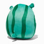 Squishmallows&trade; 12&quot; Damaris Plush Toy,