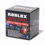 Roblox&trade; Series 12 Mystery Figure Blind Bag - Styles May Vary,
