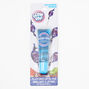 Blow Pop&reg; Lip Gloss Tube - Raspberry,