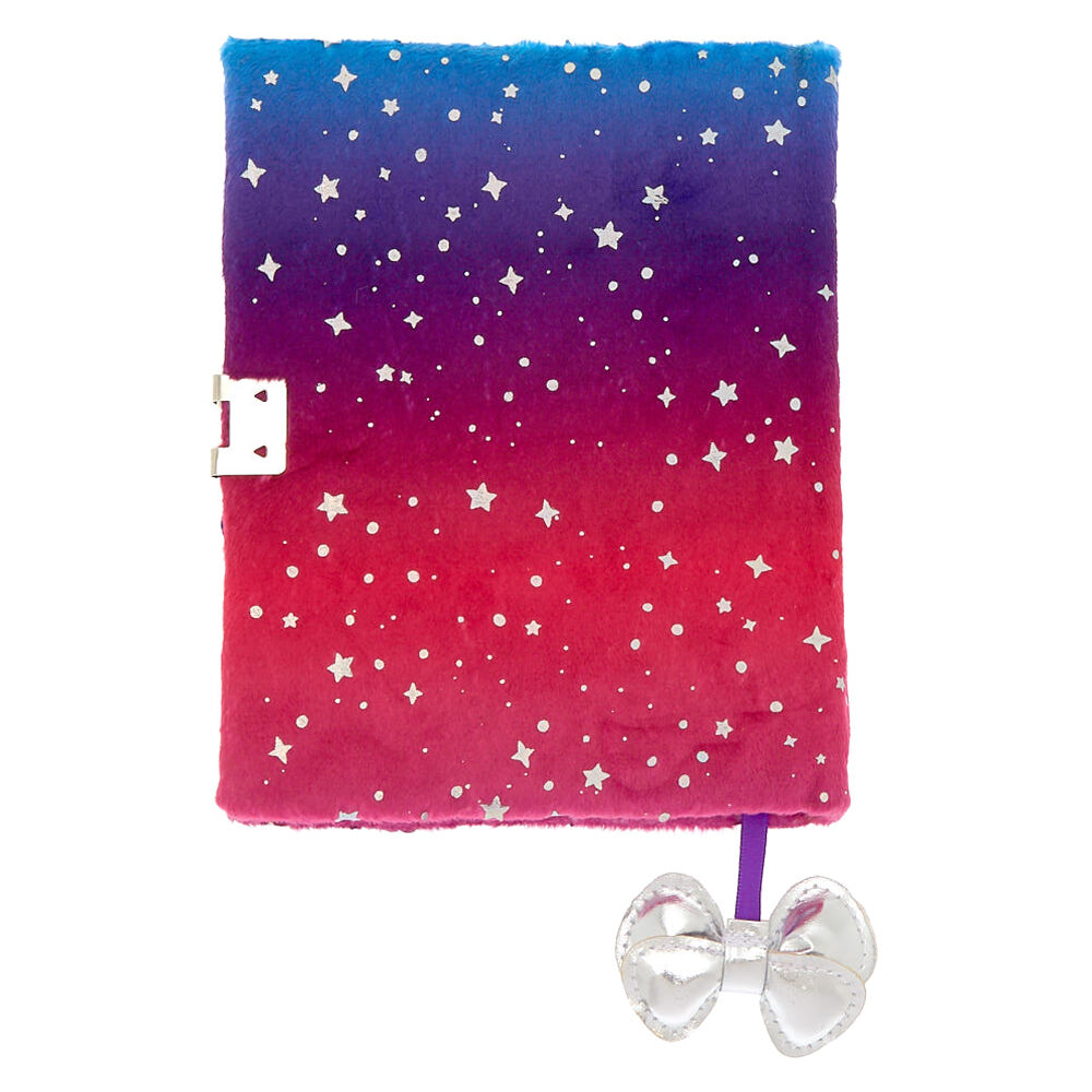 Masque de sommeil ours marron en sherpa,