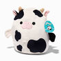 Squishmallows&trade; 12&quot; Alita Plush Toy,