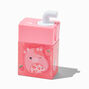 Squishmallows&trade; Claire&#39;s Exclusive Strawberry Lip Gloss,