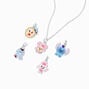 Disney Munchlings Series 1 Charm Necklace,