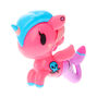 Neon Star by tokidoki Mermicorno Series 1 Surprise Bag,