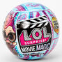 L.O.L. Surprise!&trade; Movie Magic Blind Bag - Styles May Vary,