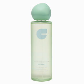 C by Claire&#39;s Watermelon Kiss Hair &amp; Body Mist,