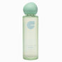 C by Claire&#39;s Watermelon Kiss Hair &amp; Body Mist,