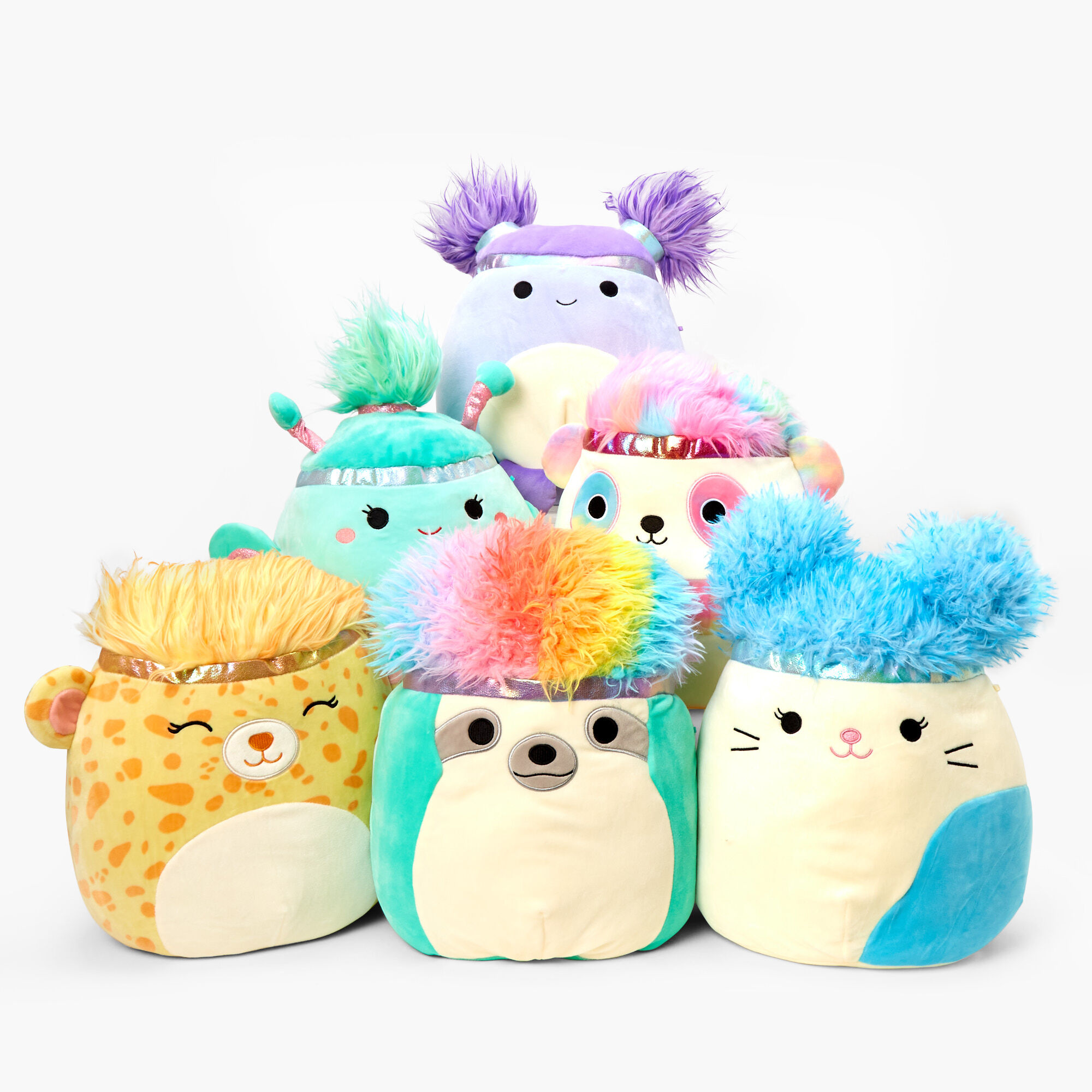 squishdoos
