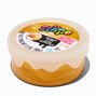 So Slime Metallic Slime Pot - Styles Vary ,