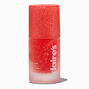 Vegan Matte Nail Polish - Grapefruit Punch,