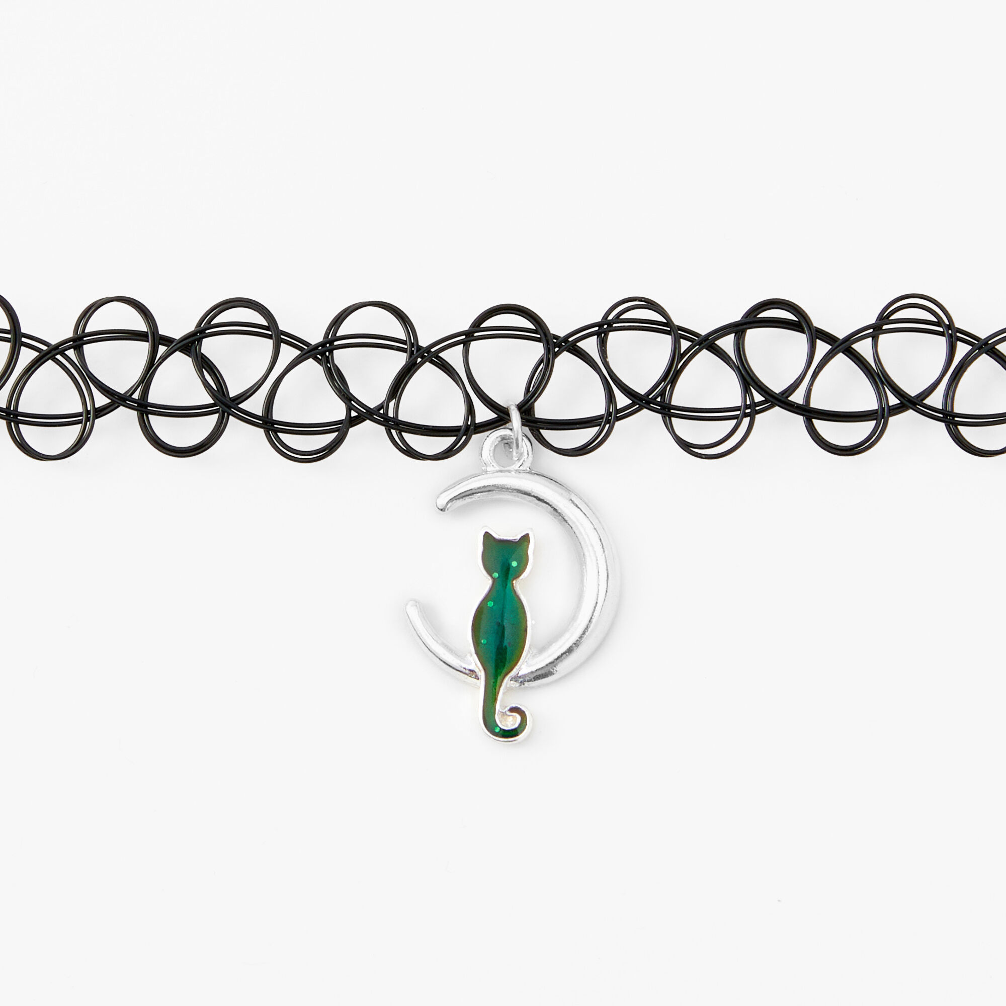 Jewellery claire's accessories top