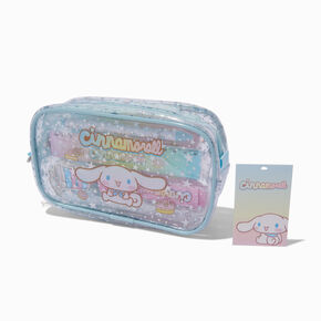 Cinnamoroll&trade; Sweets Stationery Set,
